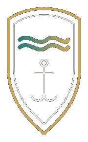 Hospitality at Sea Academy